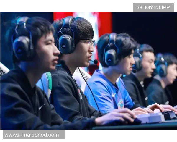 CSGO盛宴揭秘LNG战队当前状态与未来发展潜力分析