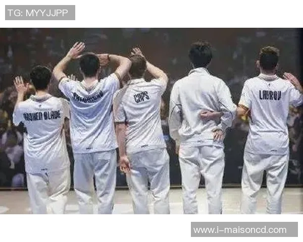 全明星赛精彩回顾:JDG团队默契与配合展现无遗 全明星赛精彩回顾:JDG团队默契与配合展现无遗