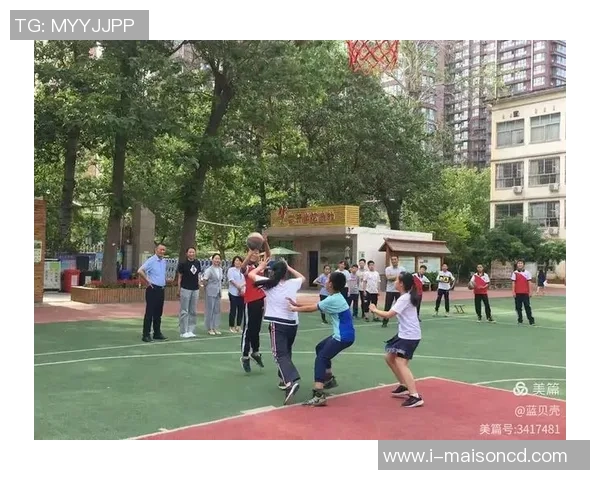 专访刘军揭秘篮球成功秘诀与未来发展方向