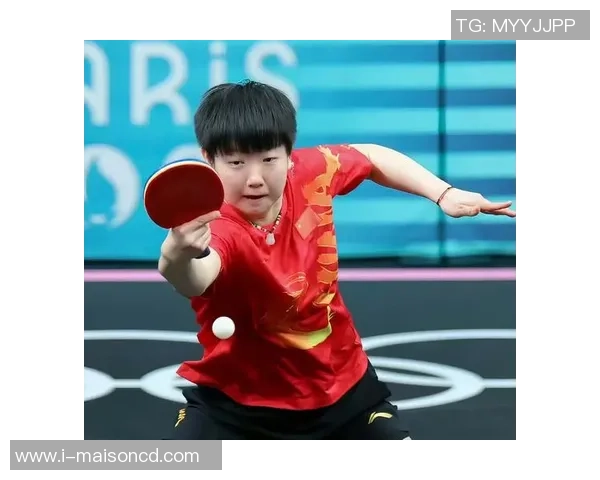 南京乒乓球队深度解析:如何实现整体压制与战术优势的完美结合 南京乒乓球队深度解析:如何实现整体压制与战术优势的完美结合