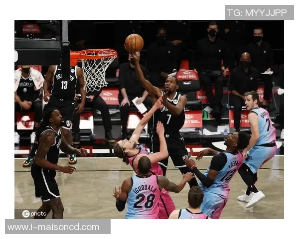 北京排球队包夹战术的优缺点分析与未来发展方向探讨