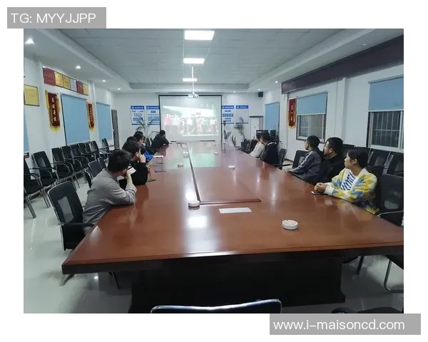 乒乓球传奇黄强的成长与奋斗之路深度对话