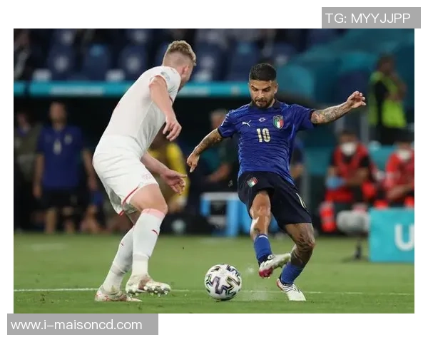 广州足球队在欧锦赛中的节奏表现分析与战术探讨