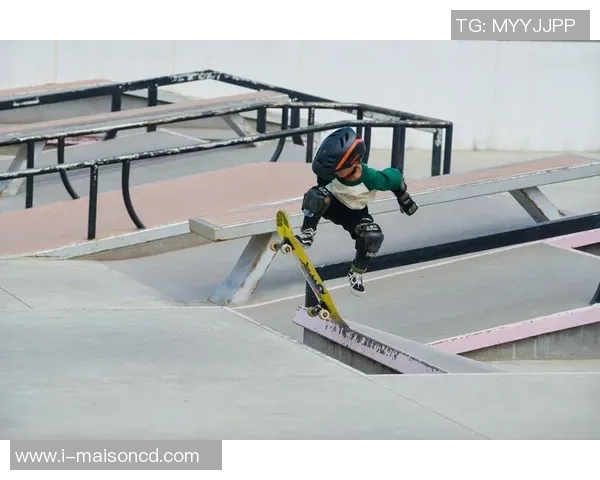 深圳滑板队的控制革新探索与实践：引领滑板运动的新潮流与未来发展