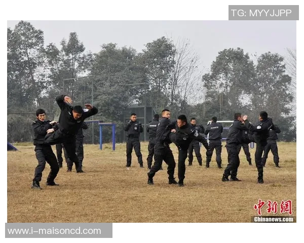 成都极限运动队战术解析与竞技精神探讨的深度专题