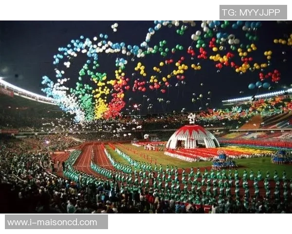 杭州乒乓球队在世界锦标赛中的辉煌历程与突破成就全景回顾