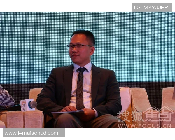 深度对话赵伟排球人生的奋斗与荣耀之路