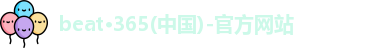 beat365